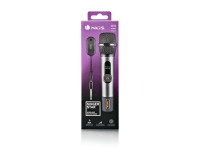 NGS Microfone sem Fio SINGERSTAR NGS Microfone sem Fio SINGERSTAR